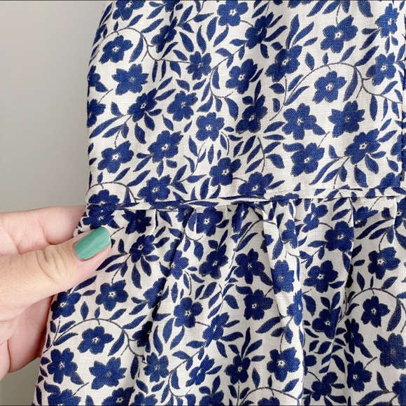 NWT J. Crew Dress - Picture 9 of 12